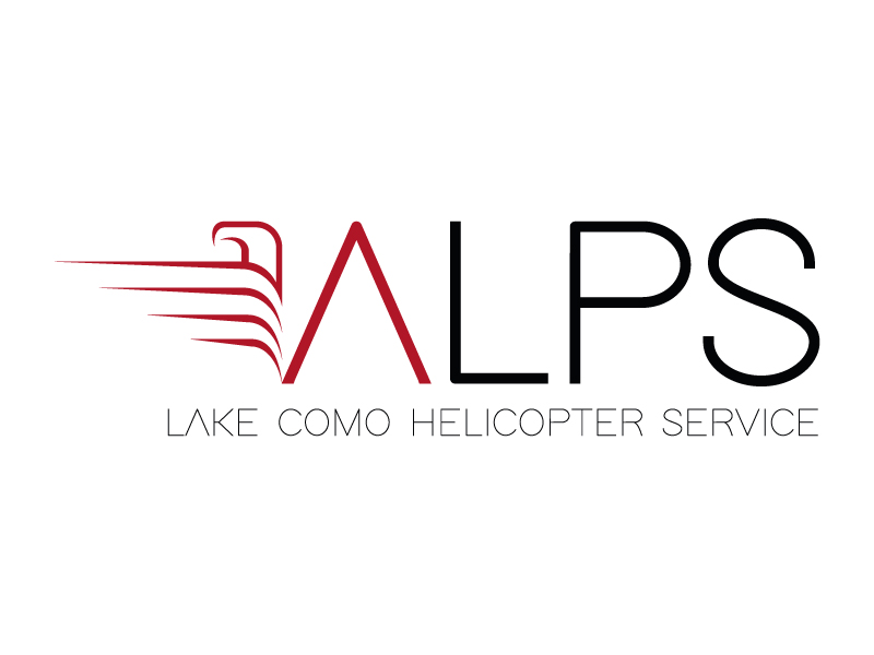 01_800x600_px_ALPS_logo