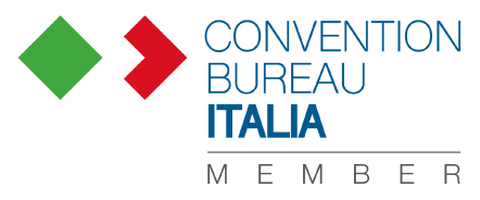 Lake Como Convention Bureau Logo