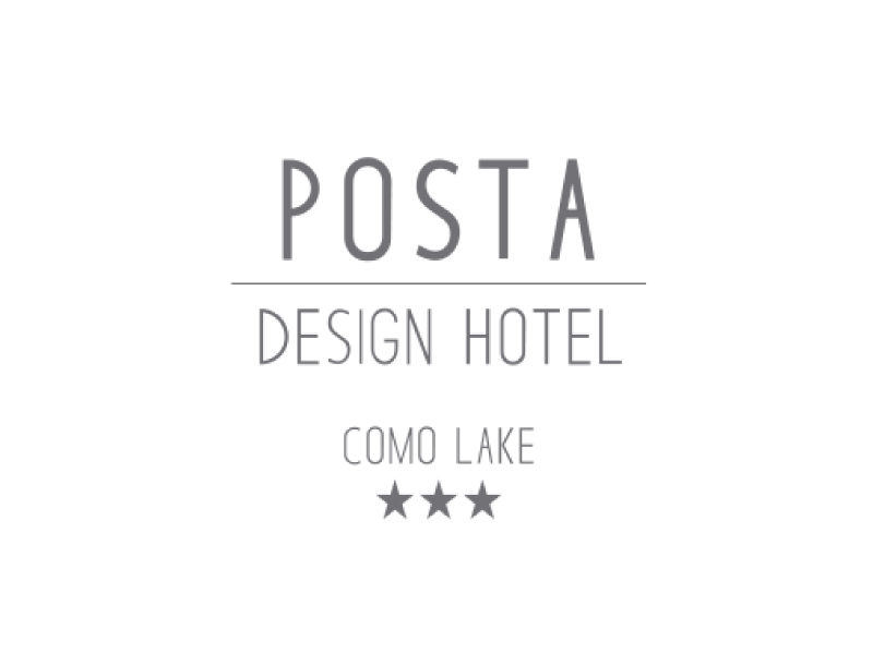 800x600_px_logo_POSTA_DESIGN