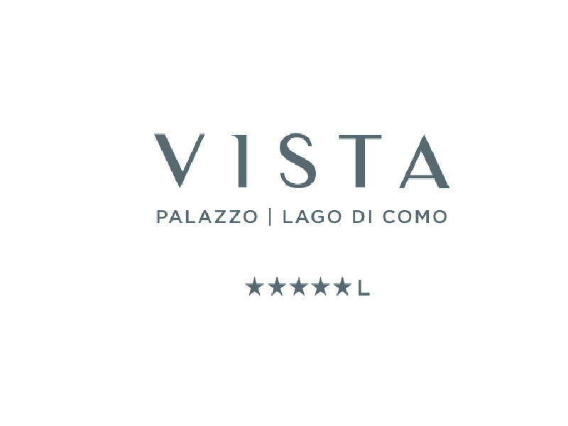 800x600pxTavola disegno 20-100