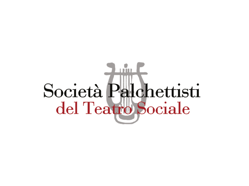 800x600pxTavola-disegno-31-100