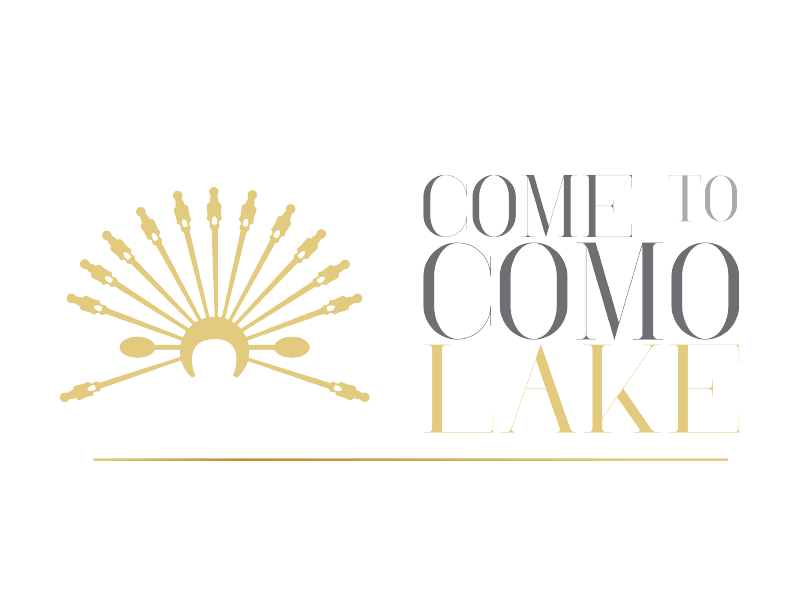800x600_Logo_CometoComoLake