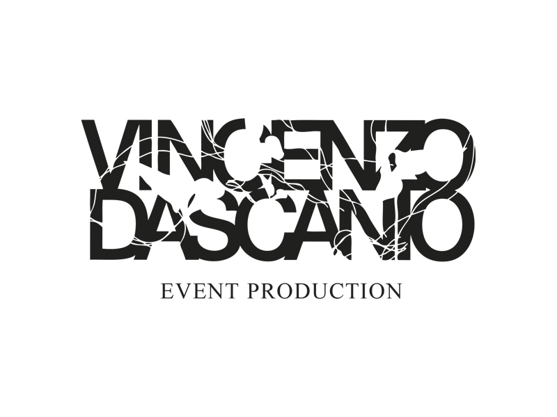 logo_Vincenzo Dascanio