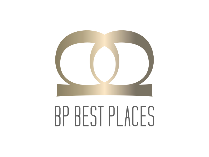 logo_BP_WEB