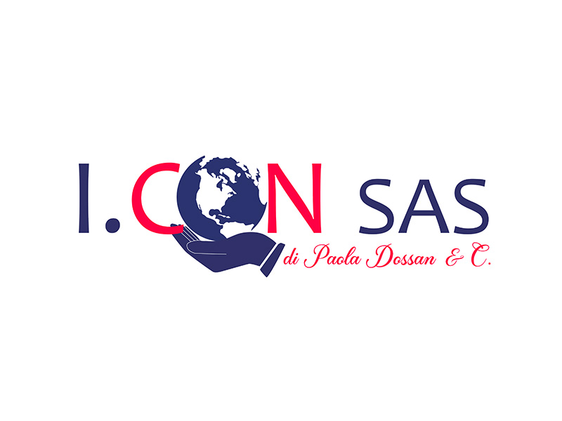 800x600_px_logo_ICON