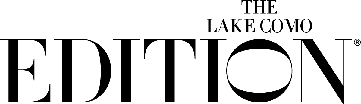 EDITION_Logo_LakeComo