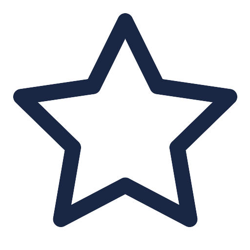 08 gala stelle