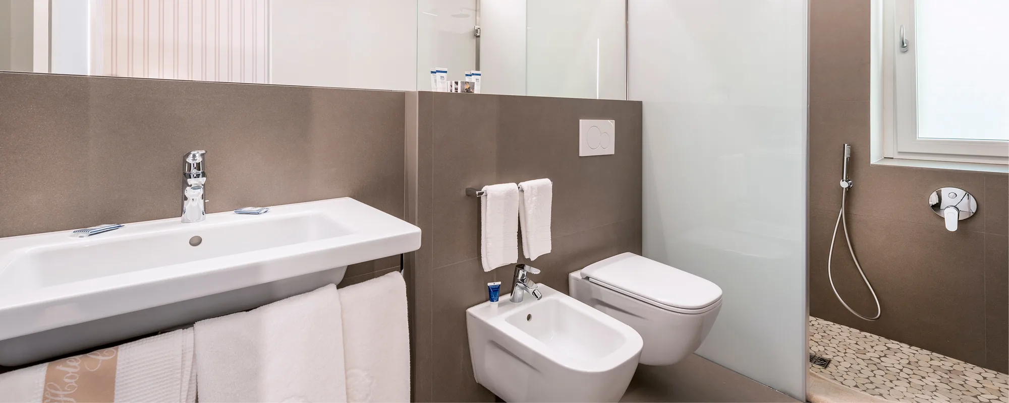 Metropole Suisse   Hotel   galleria 5