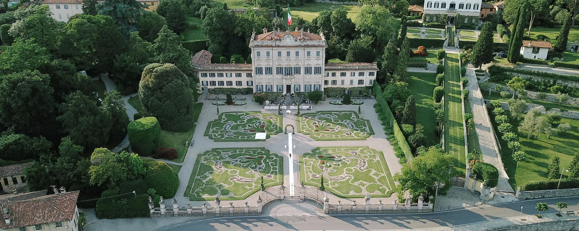 2000x800px Slider Location e Ville
