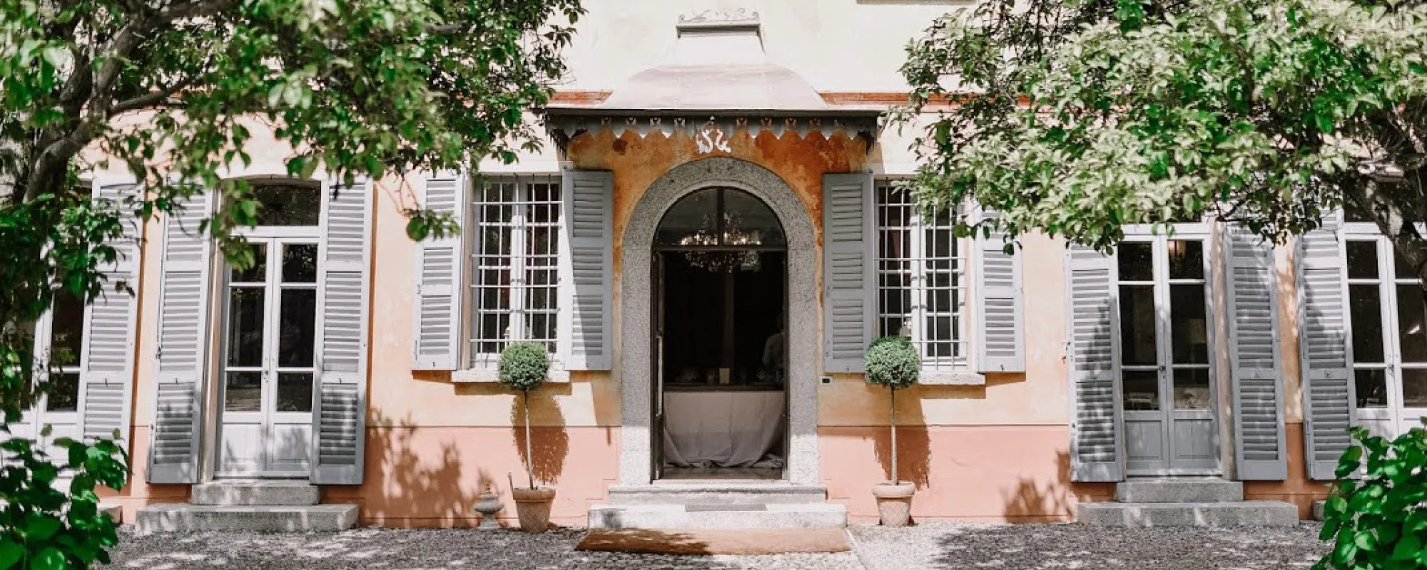2000x800px Slider Location e Ville3