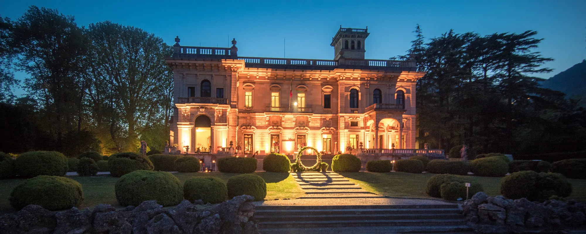 2000x800px Slider Location e Ville4