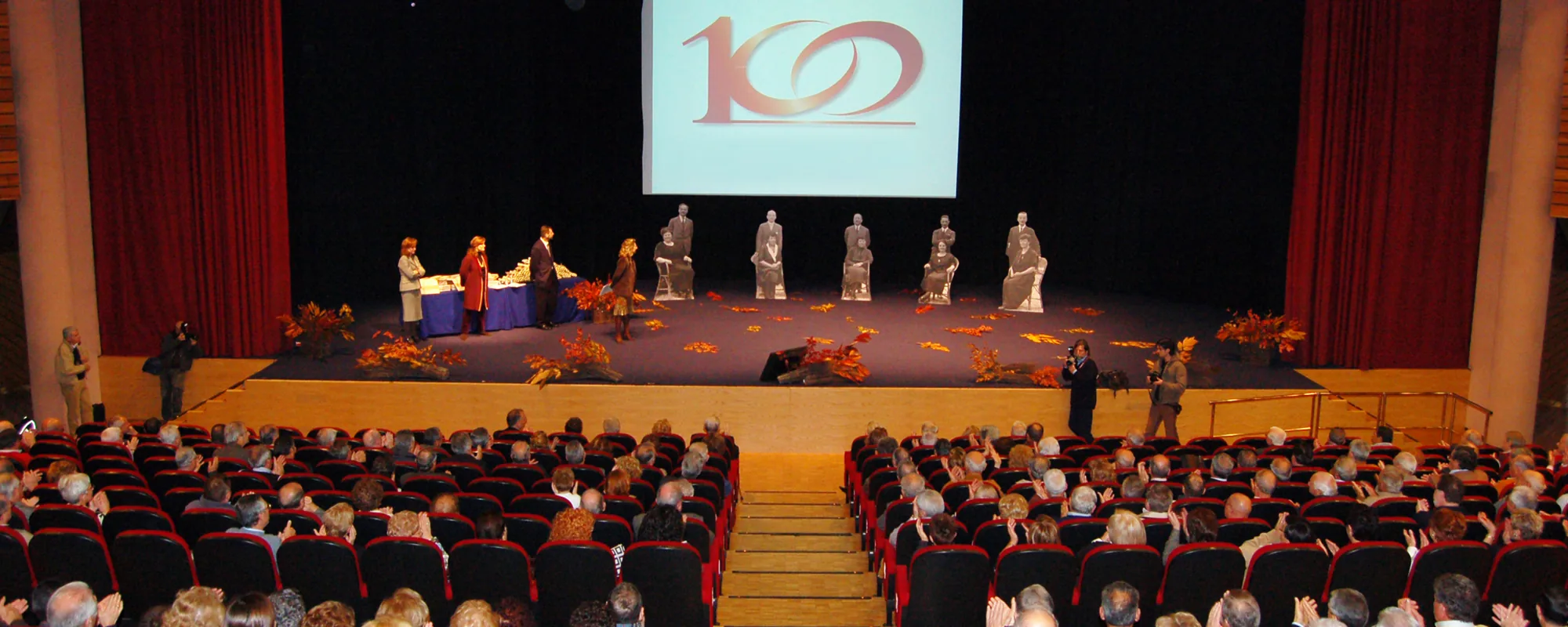 LT3 galleria 6