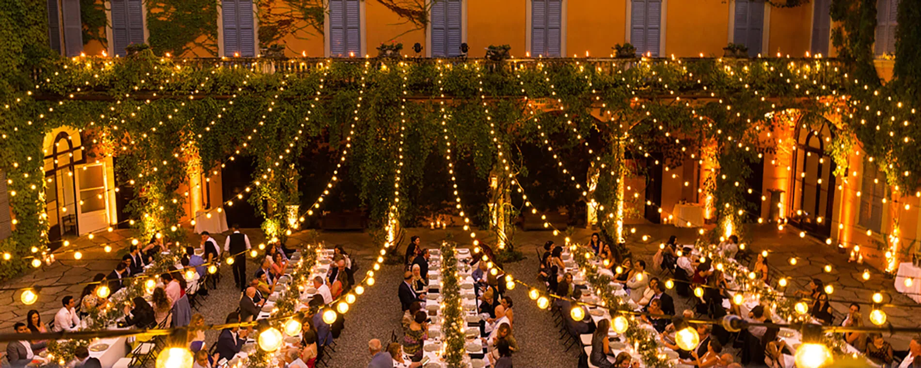 2000x800px Slider scheda societa palchettisti6 2 (1)