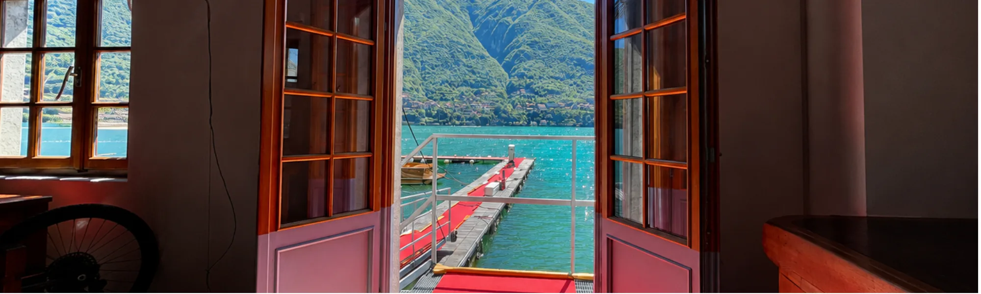 ABG Lake Como galleria 3