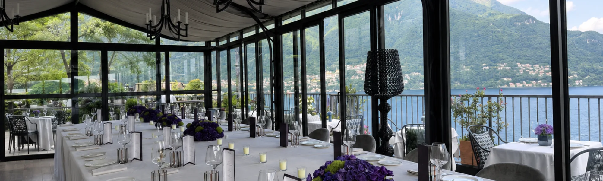 ABG Lake Como galleria 4