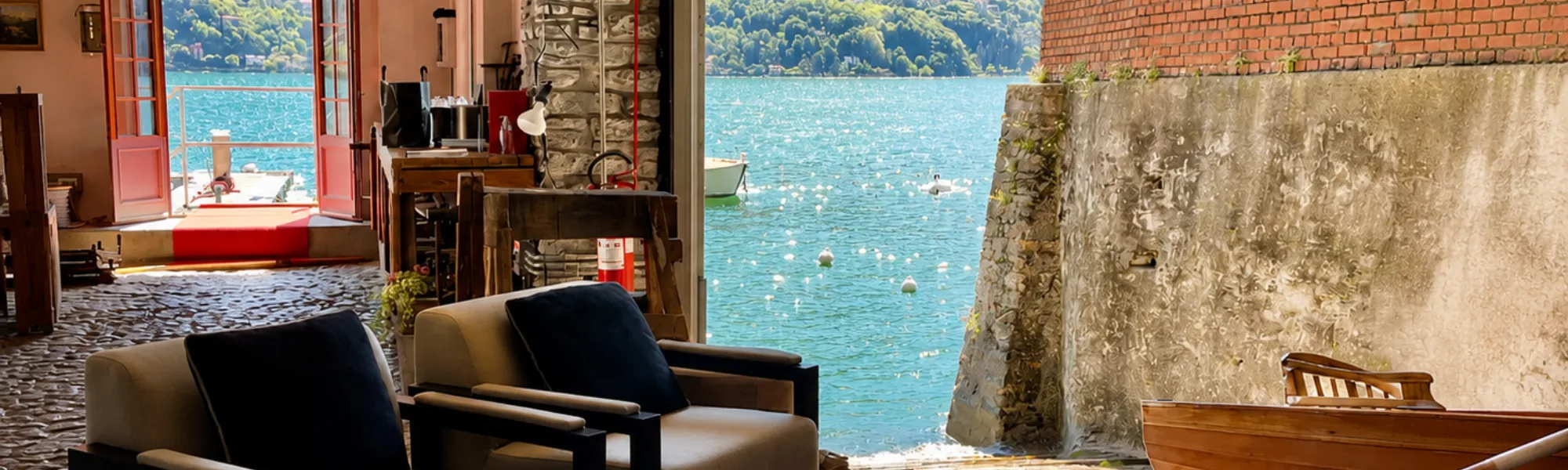 ABG Lake Como galleria 5