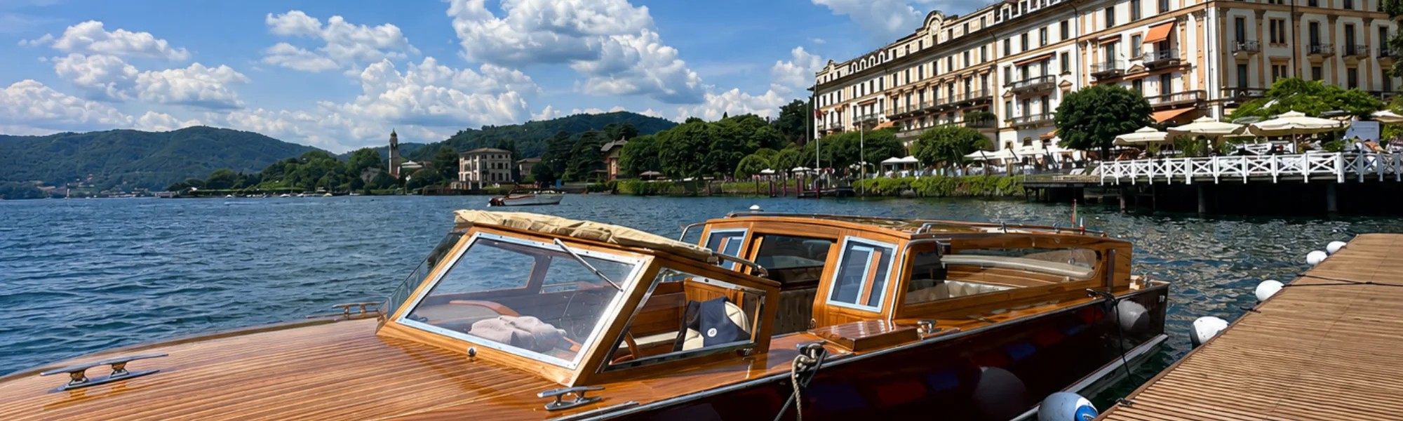 ABG Lake Como galleria 6
