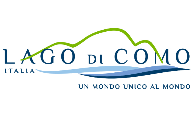 679x414 logo Lago di Como Footer