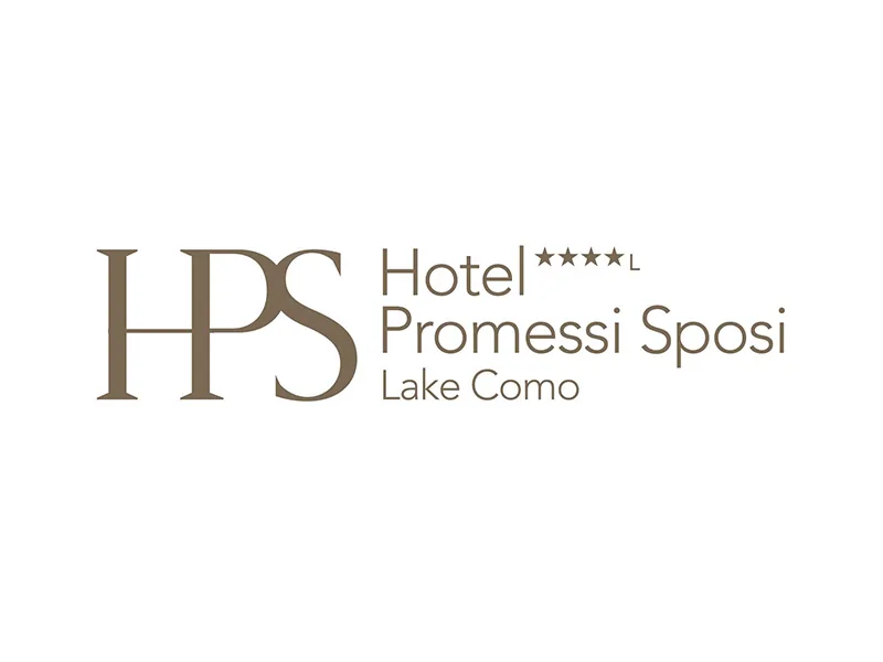 Promessi Sposi - Hotel logo