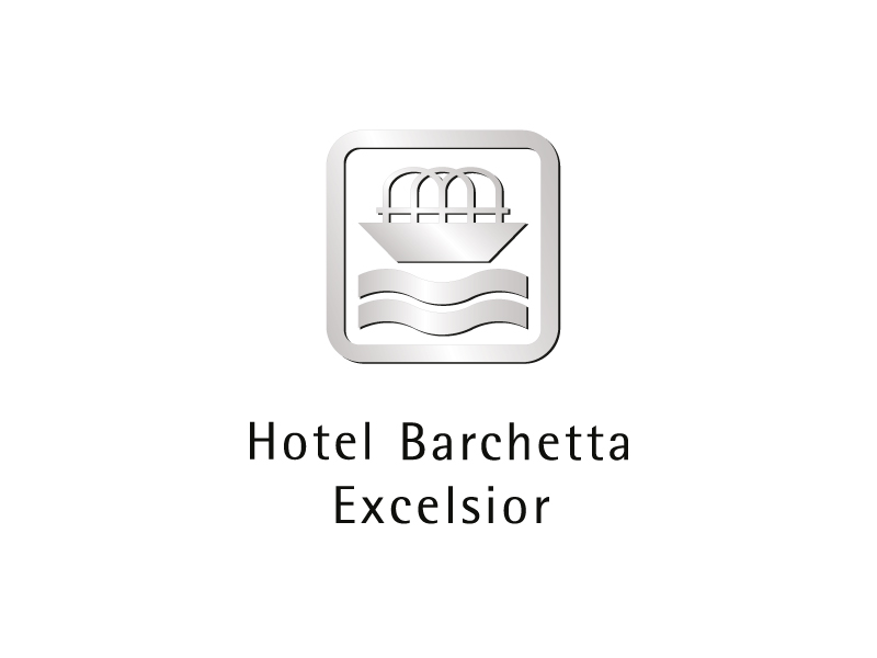 Barchetta - Hotel logo