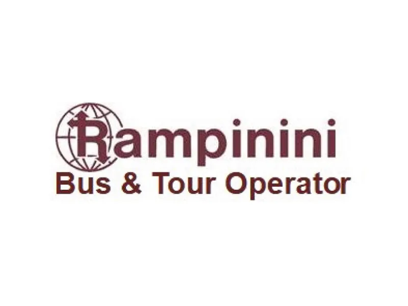 Rampinini logo