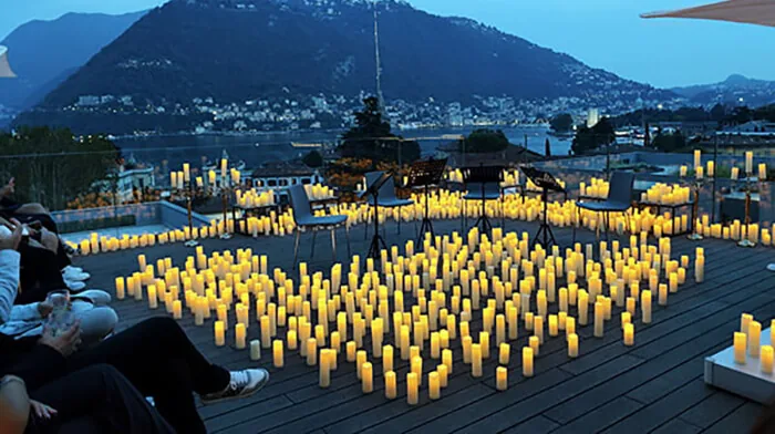CandelLight 1 (1)