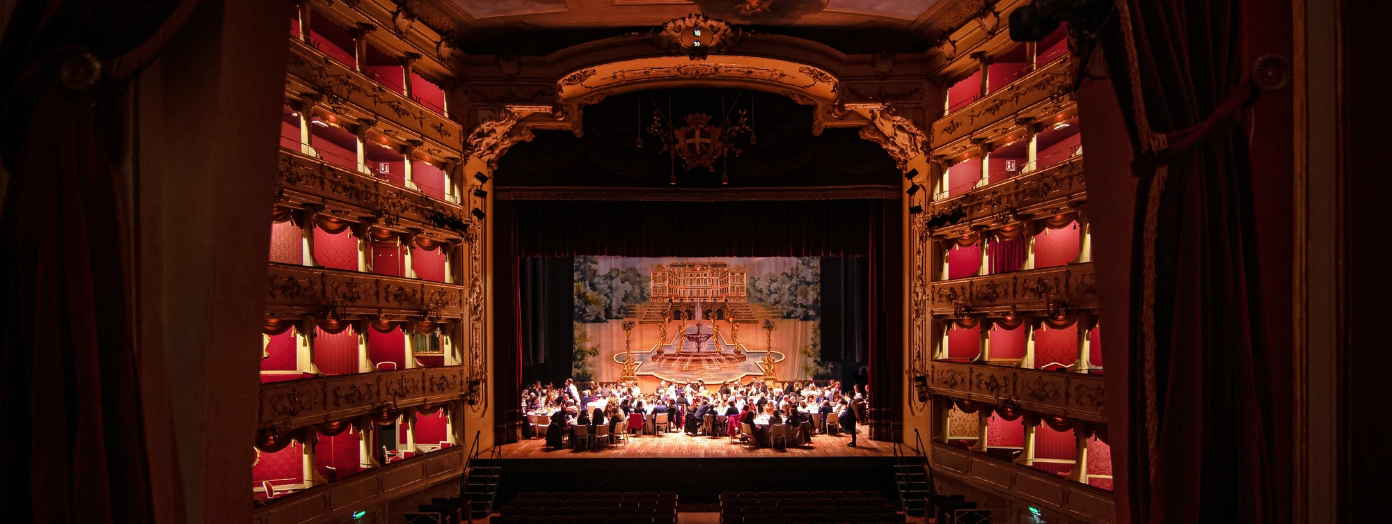 Capodanno a Teatro ph. Andrea Butti (3)