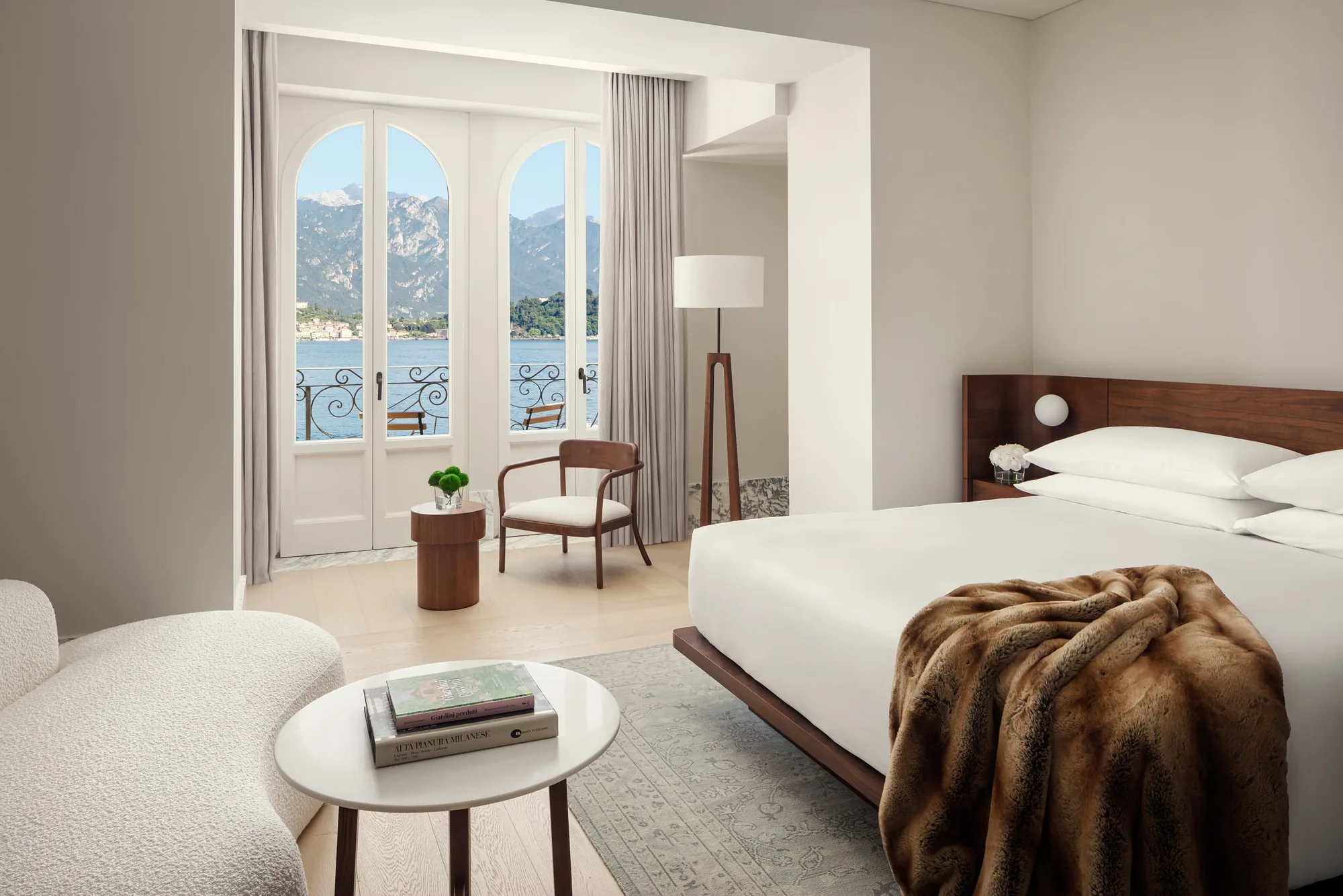 The Lake Como Edition galleria 3