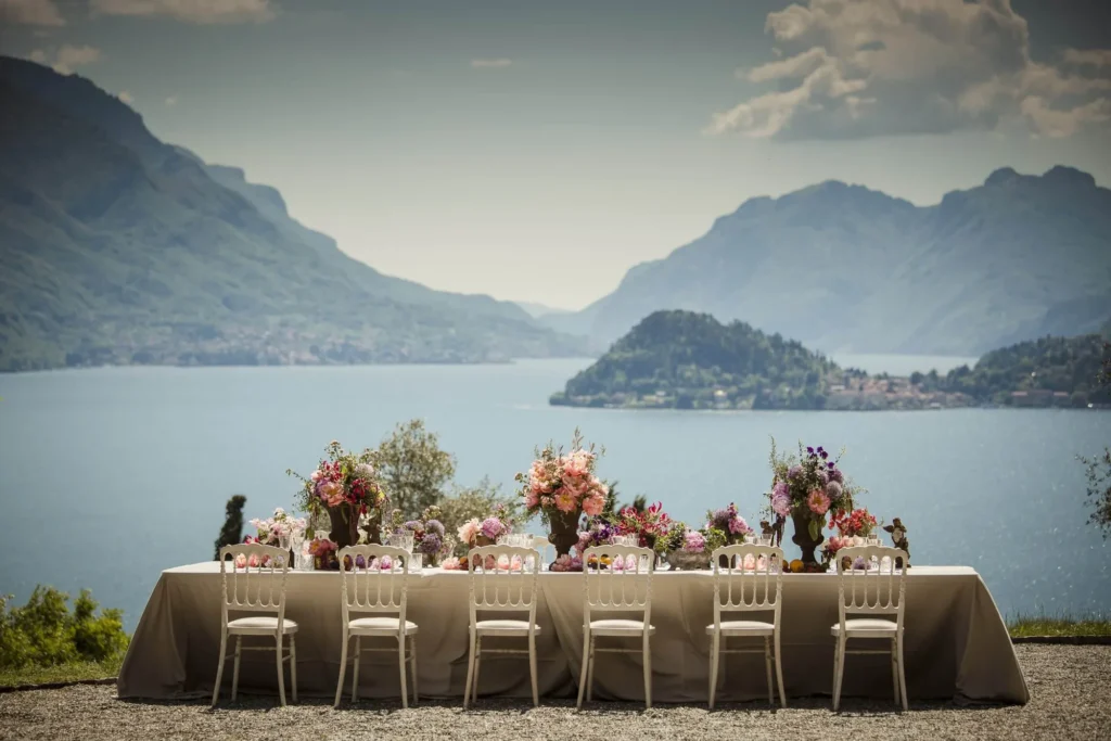 Eventi privati scaled (1)
