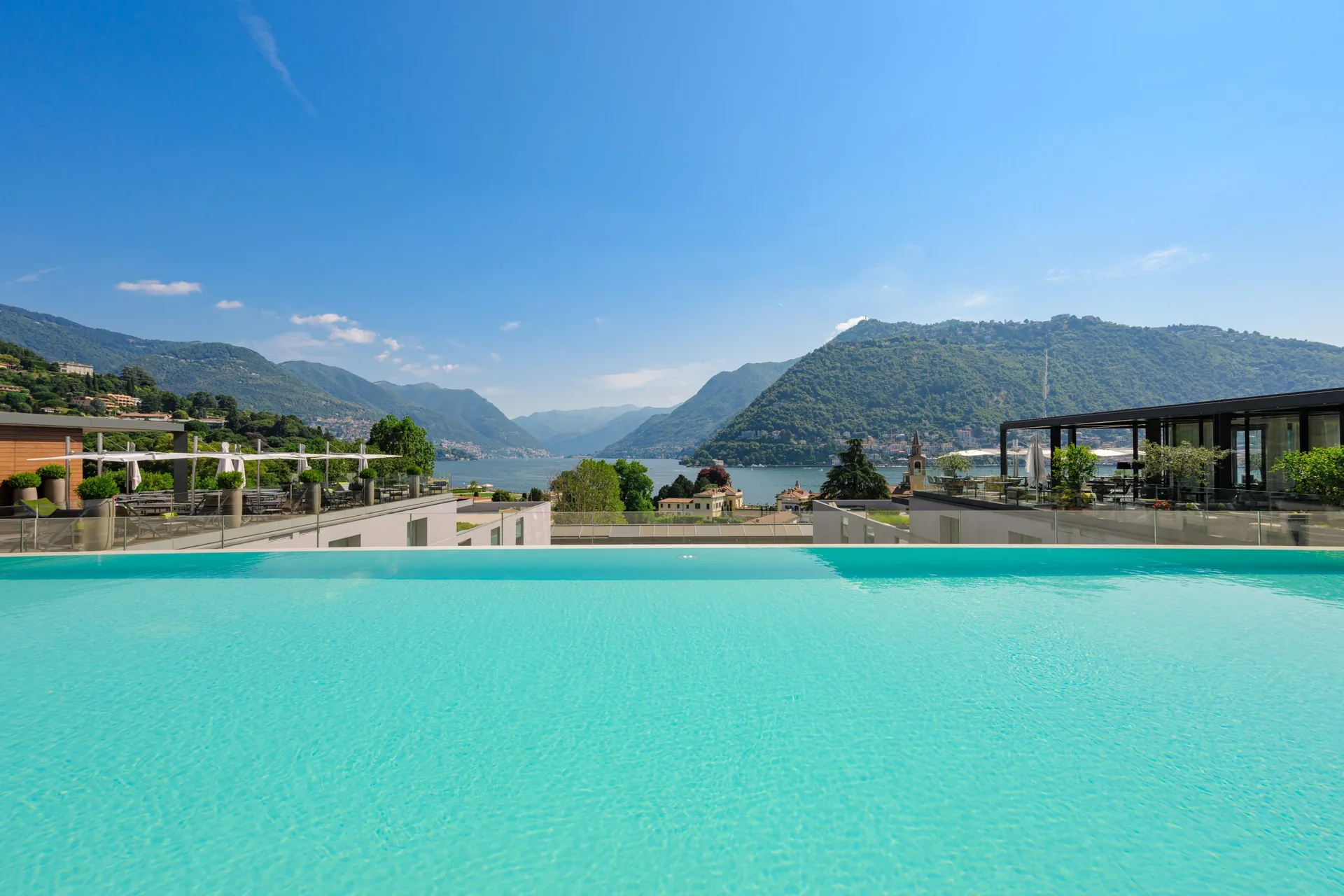 HiltonLakeComo 23giu25 0020 scaled 1