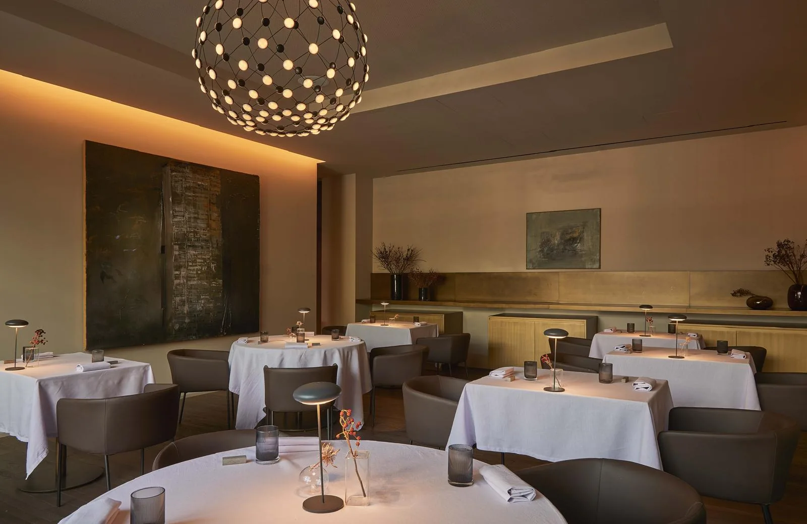 Promessi Sposi - Hotel galleria 4