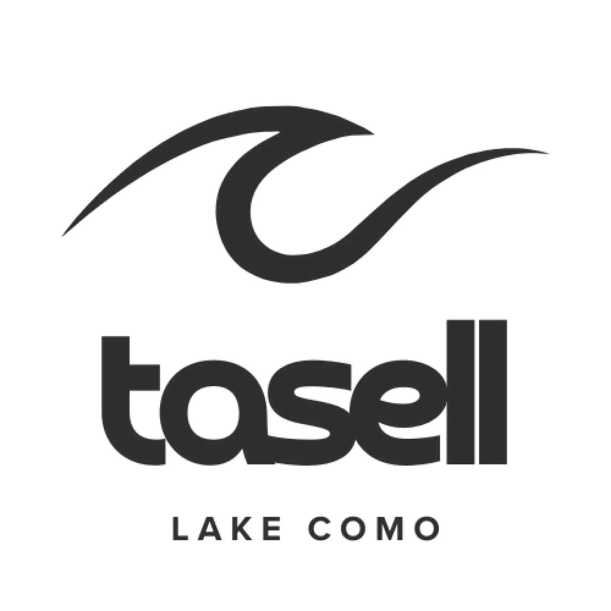 Tasell logo