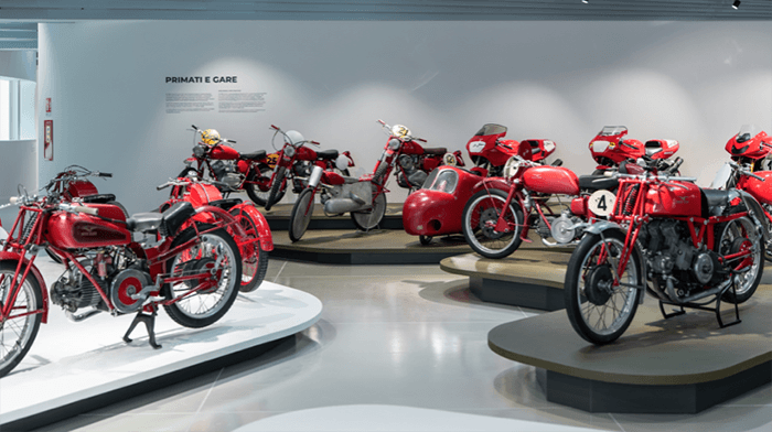 MotoGuzzi.5 (1)