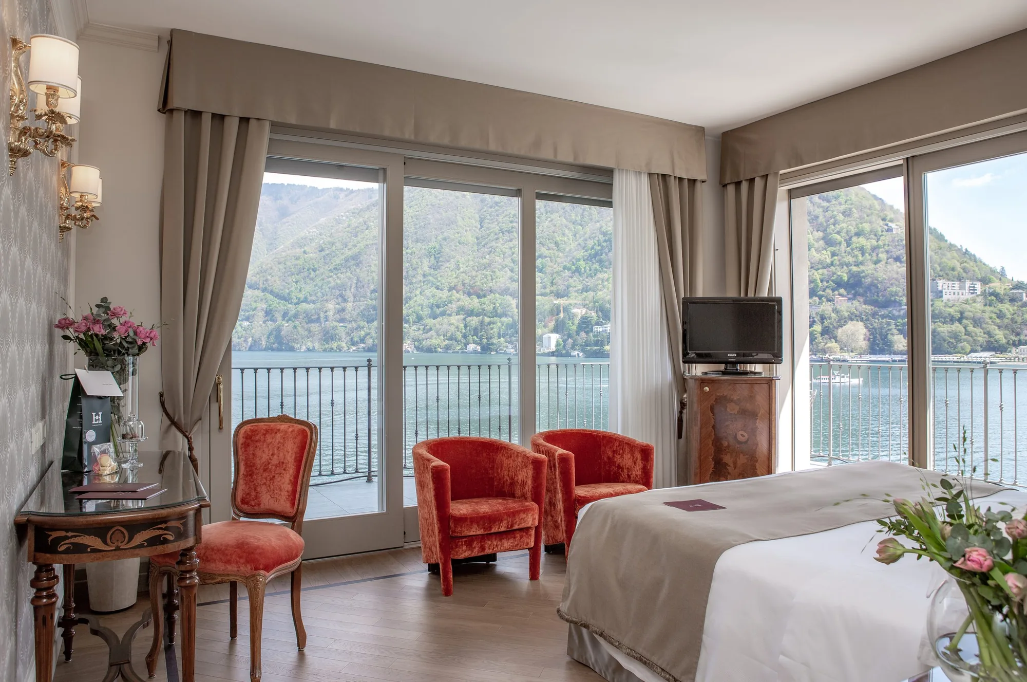Pagina-Hotel-1-scaled