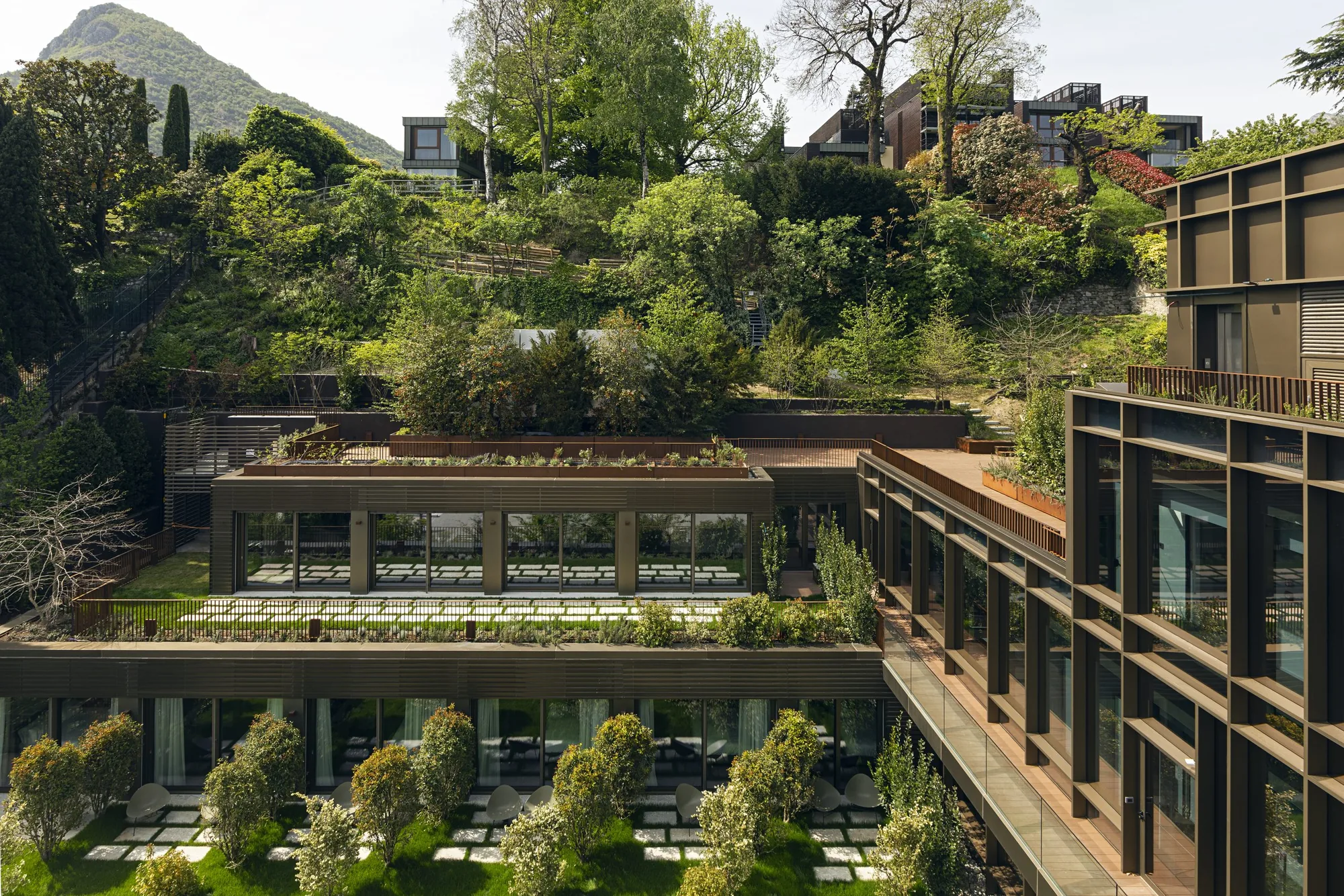 Pagina-Hotel-2-scaled