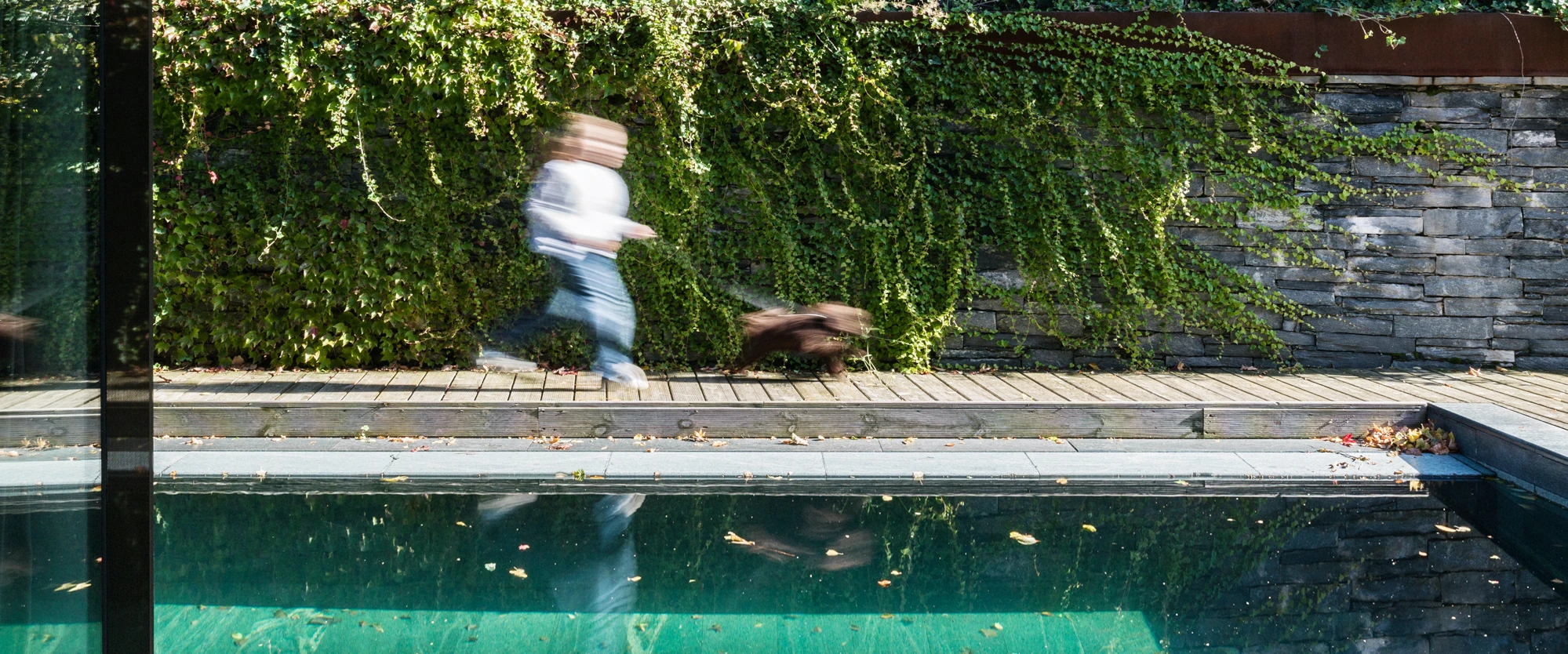 Piscina 3