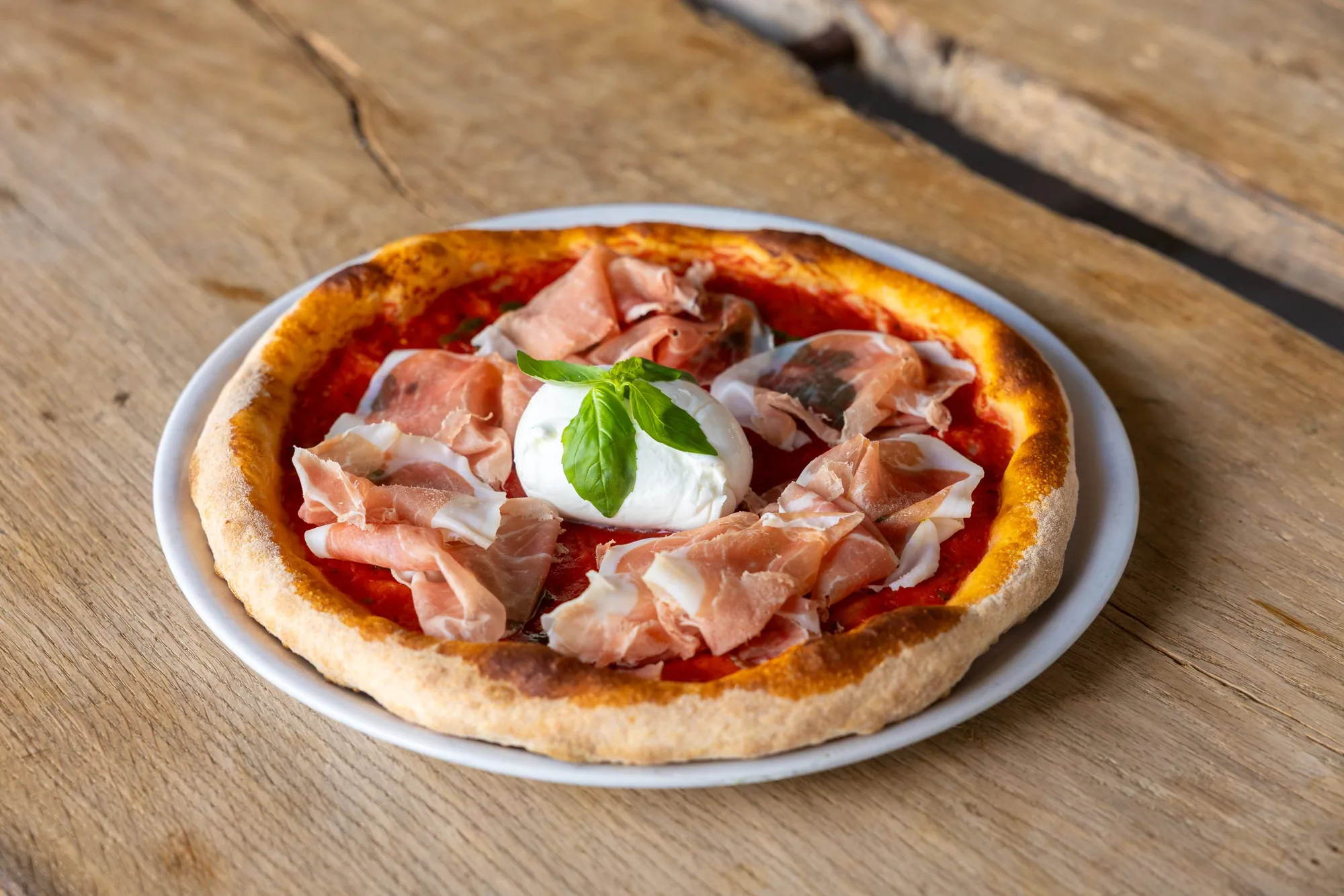 Da Giovannino - Ristorante galleria 6