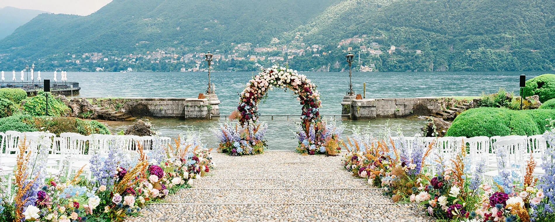 Slider WEDDING da aggiungere (1)