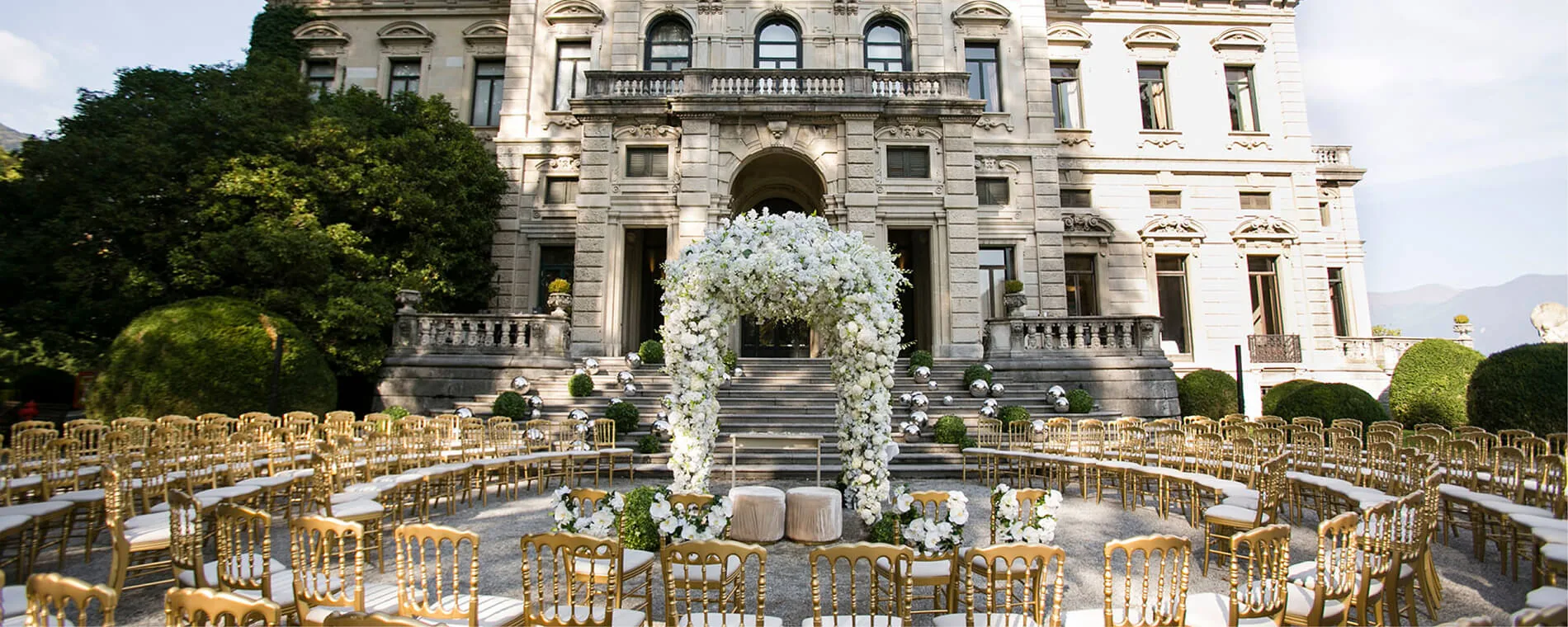 Slider Wedding4 (1)