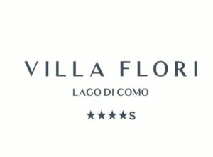 Villa Flori - Hotel logo