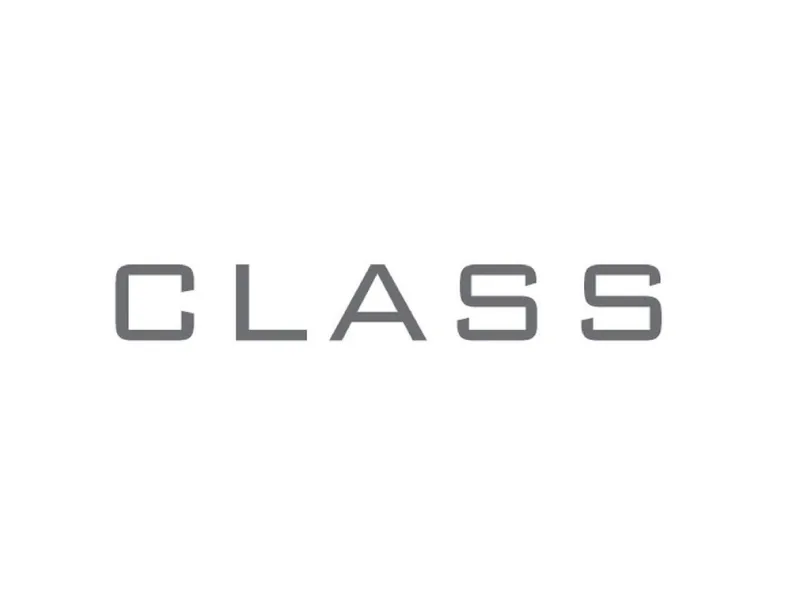Class Eventi - Gruppo logo