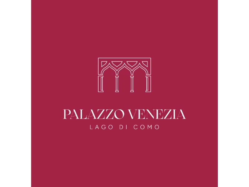 Palazzo Venezia logo