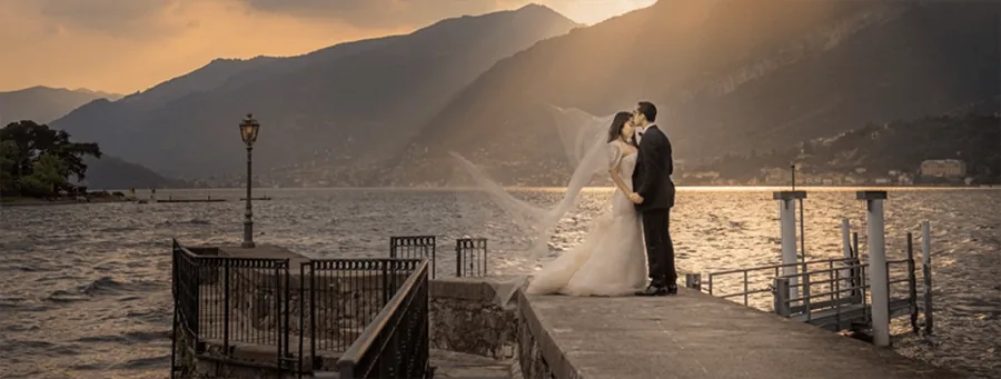 weddngs (1)